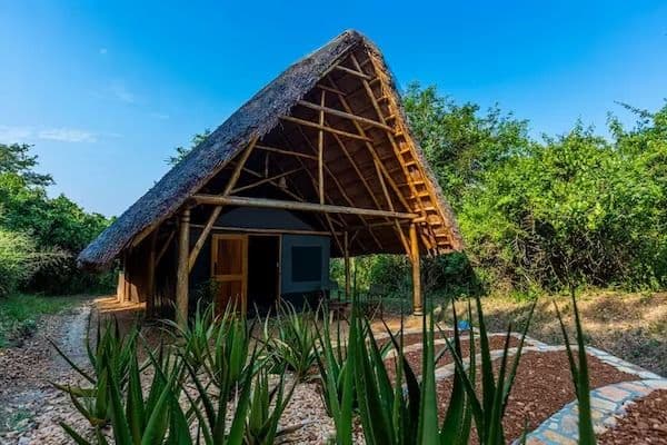 Murchison River Lodge — image 3