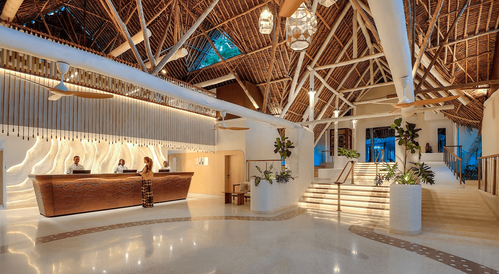 Diamond Leisure Beach & Golf Resort — image 1