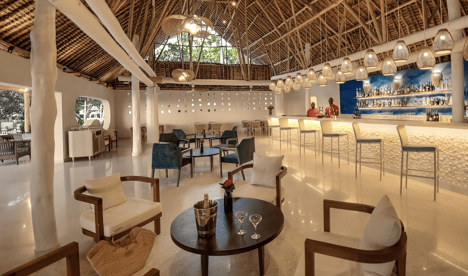 Diamond Leisure Beach & Golf Resort — image 3