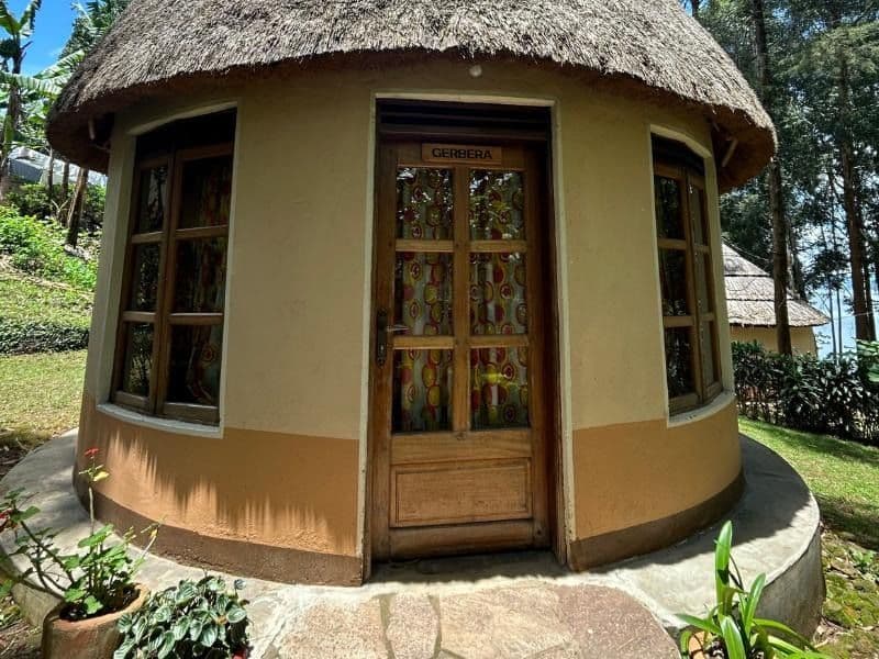 Itambira Island Resort — image 3