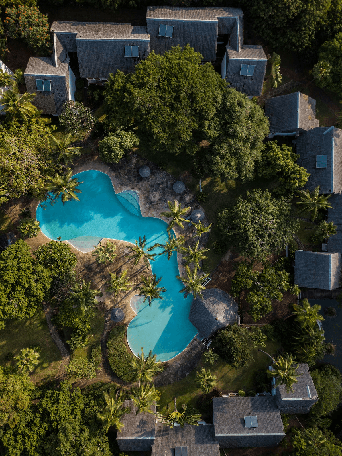 Diamond Leisure Beach & Golf Resort — image 4