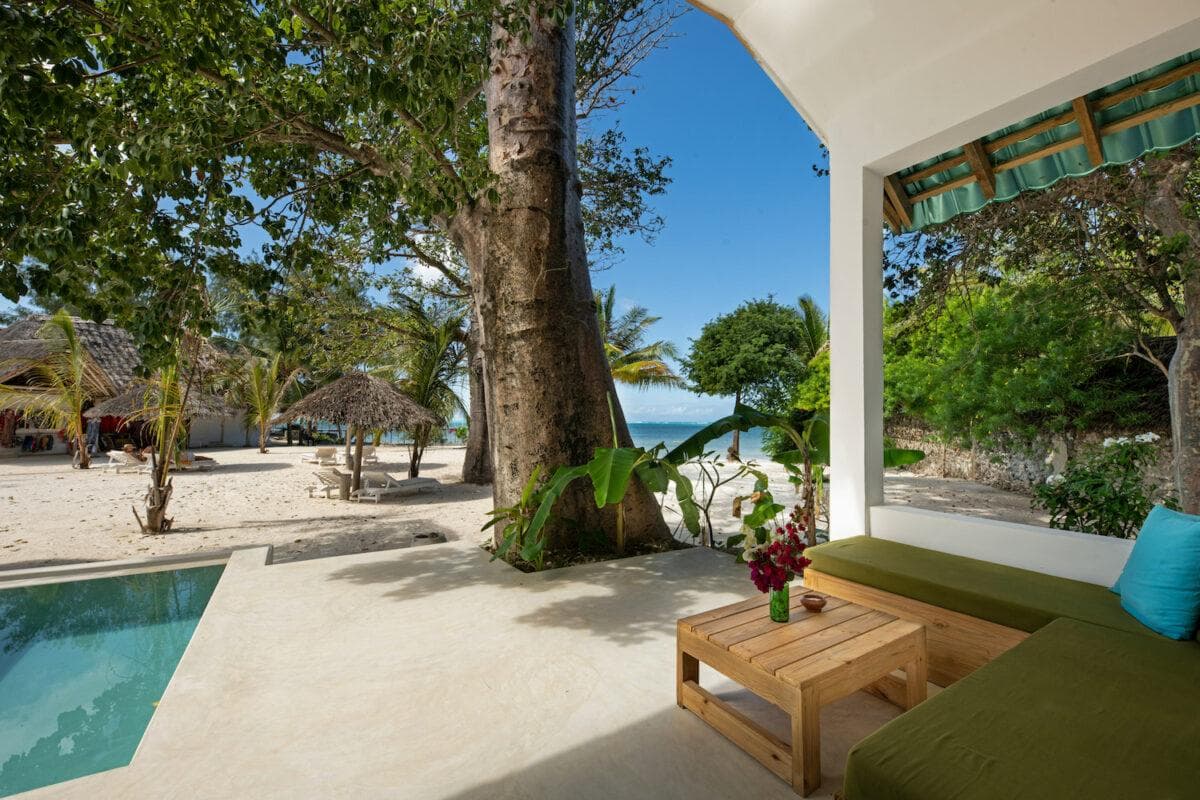 Fun Beach Hotel — image 1