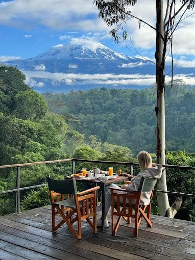 Kaliwa Lodge — image 2