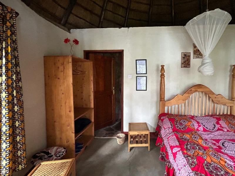 Itambira Island Resort — image 2