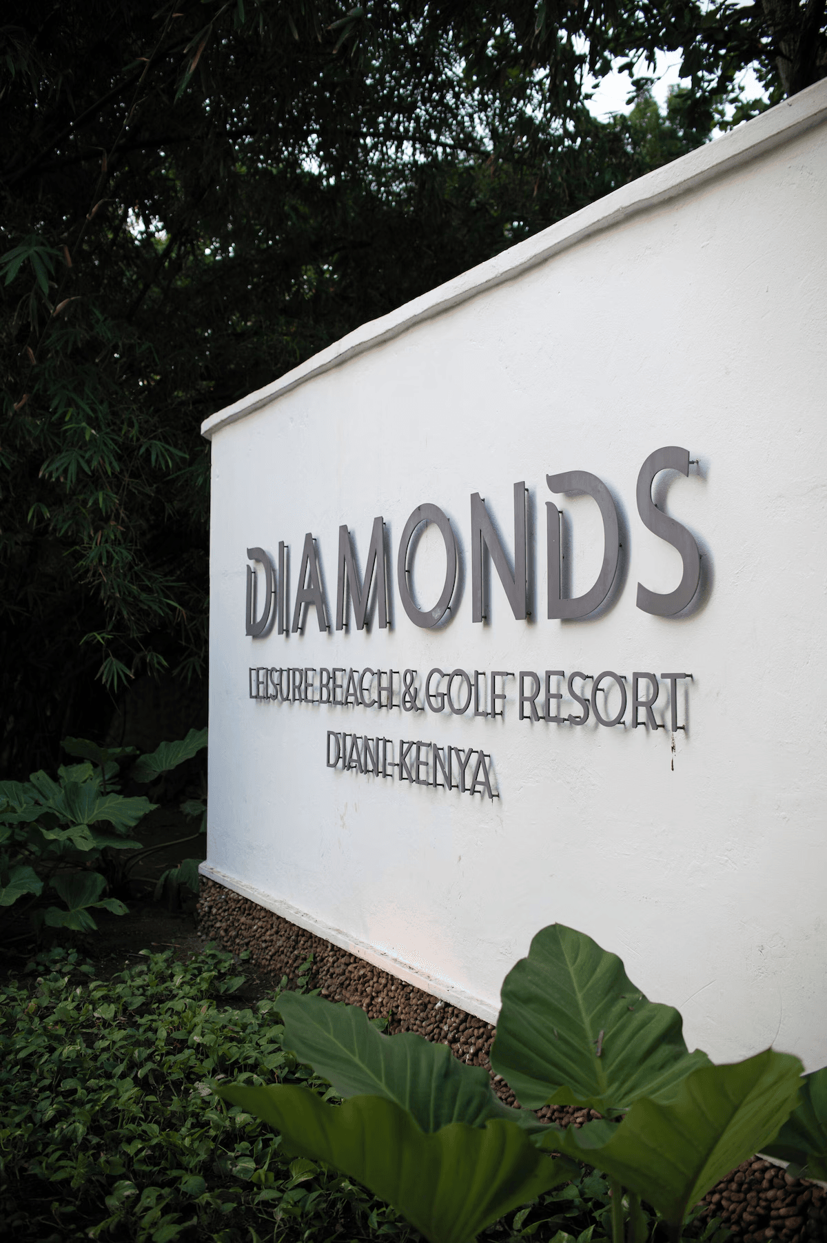 Diamond Leisure Beach & Golf Resort — image 5