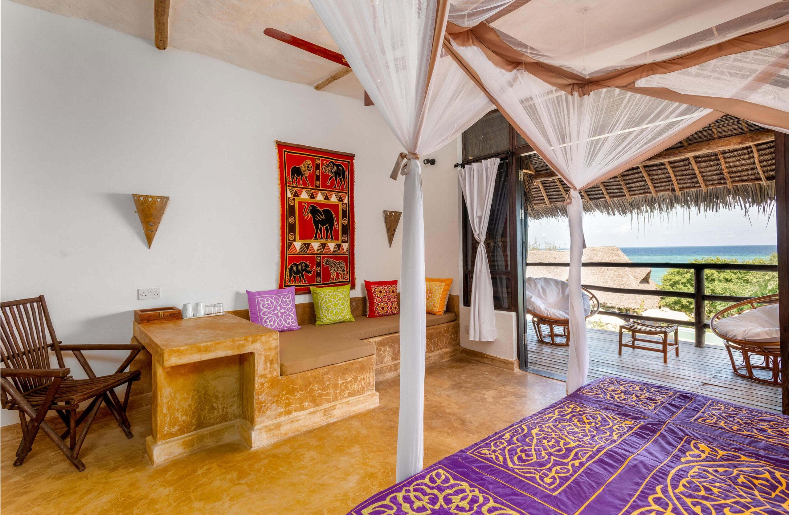 Sunshine Azure Hotel — image 1