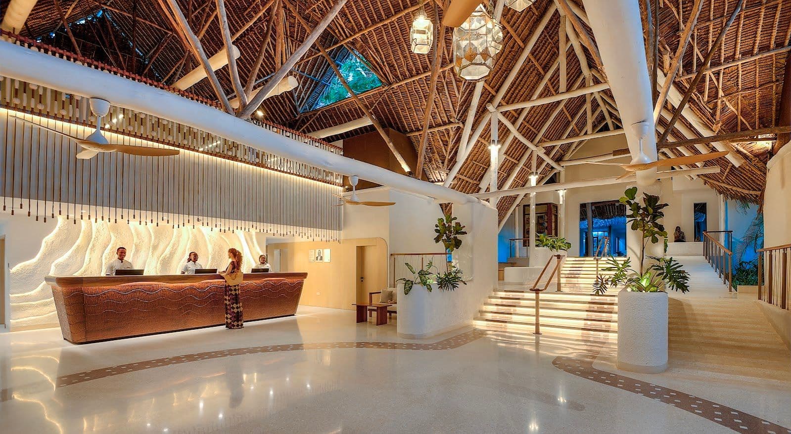 Diamond Leisure Beach & Golf Resort